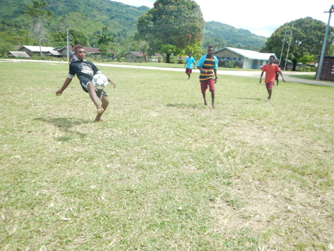 DSCN0840