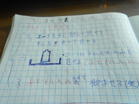 DSCN6606
