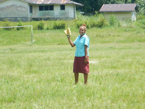 DSCN7337