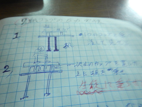 DSCN6605