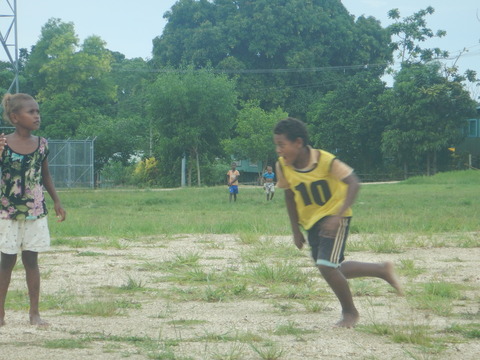 合唱グループ練習２ (3)