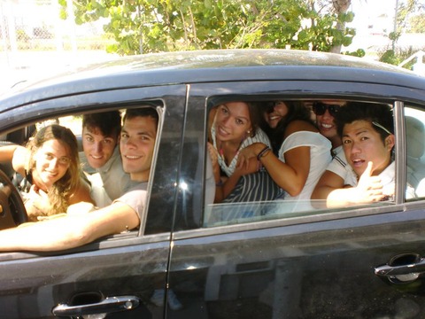 64373_479085866479_565421479_7278297_5422055_n