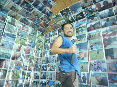 DSCN5256
