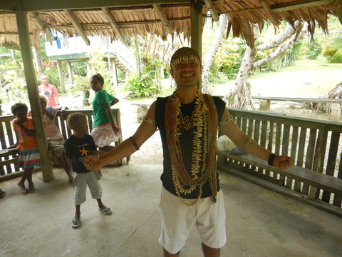 DSCN1748