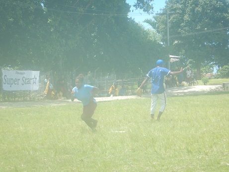 DSCN7837