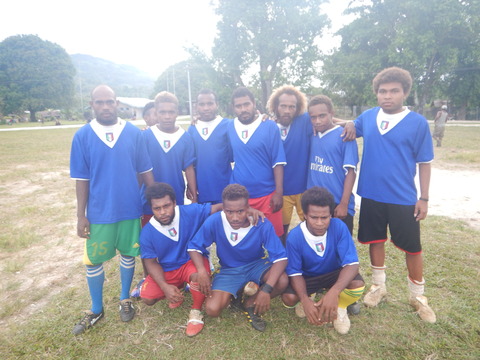 DSCN2839