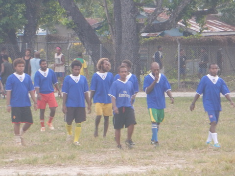 DSCN2830
