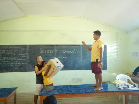 DSCN3768