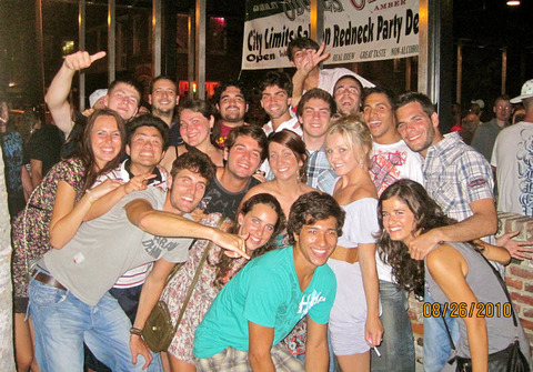 45662_474059255168_502505168_6806536_2616686_n