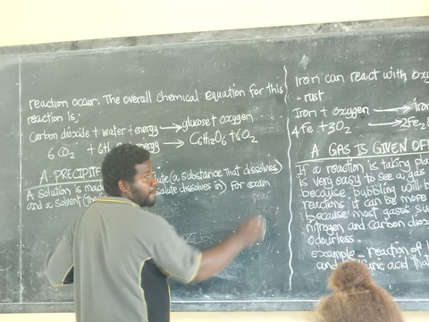 DSCN0812