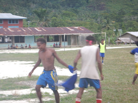 DSCN2883