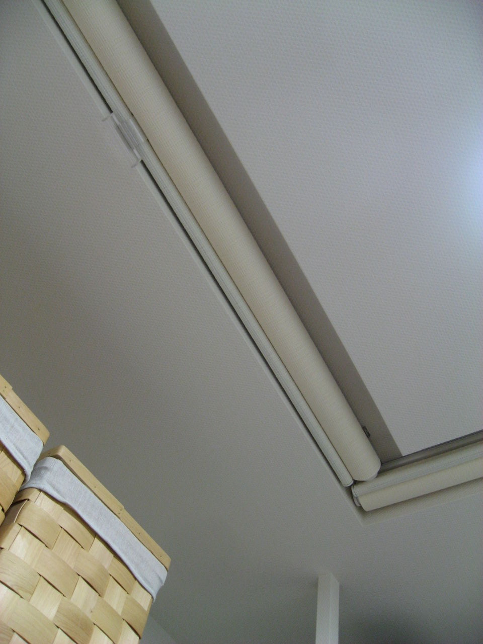 ｗｅｂ内覧会 ｗｉｃ その２ 侵入するホコリを防ぐために考えたこと 平屋を建てる