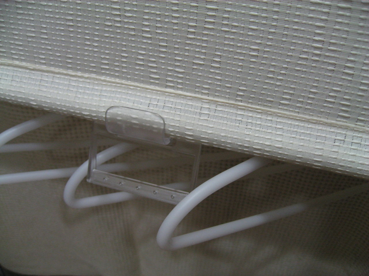 ｗｅｂ内覧会 ｗｉｃ その６ 洋服の一時置き場 に住所を与える 平屋を建てる