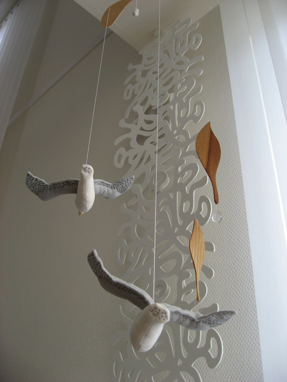 残念ポイント 壁面に目立つ２４時間換気装置 その２ 解決編 平屋を建てる