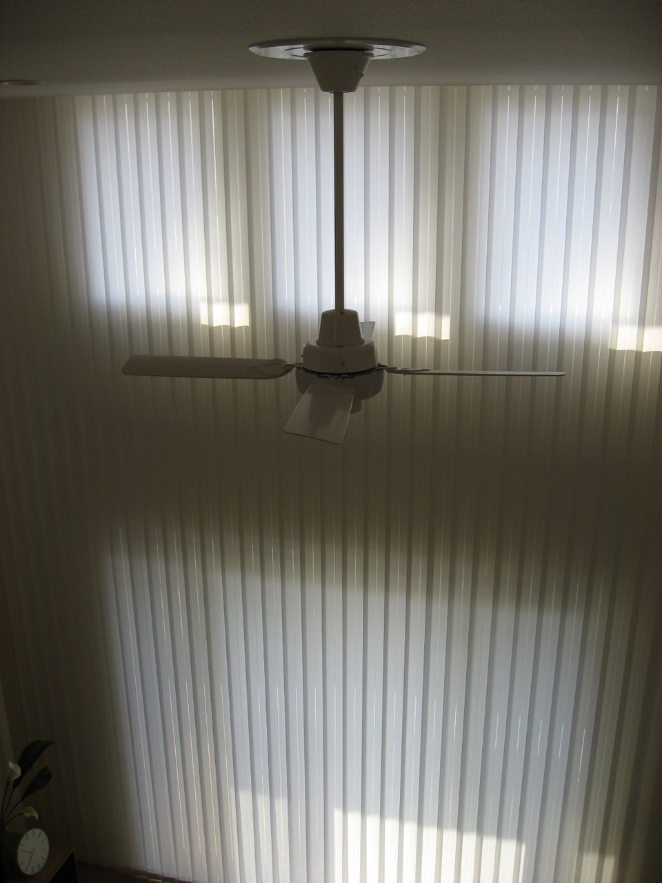 ｗｅｂ内覧会 スイッチの配置 使用頻度と見た目 平屋を建てる