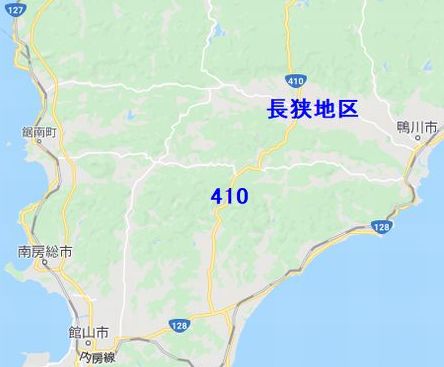 ¹ñÆ»410