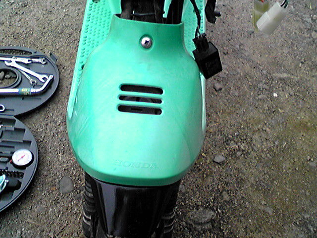 きぴちょ ｚｏｏｋ