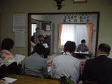 DSCN2288