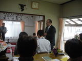 DSCN2292