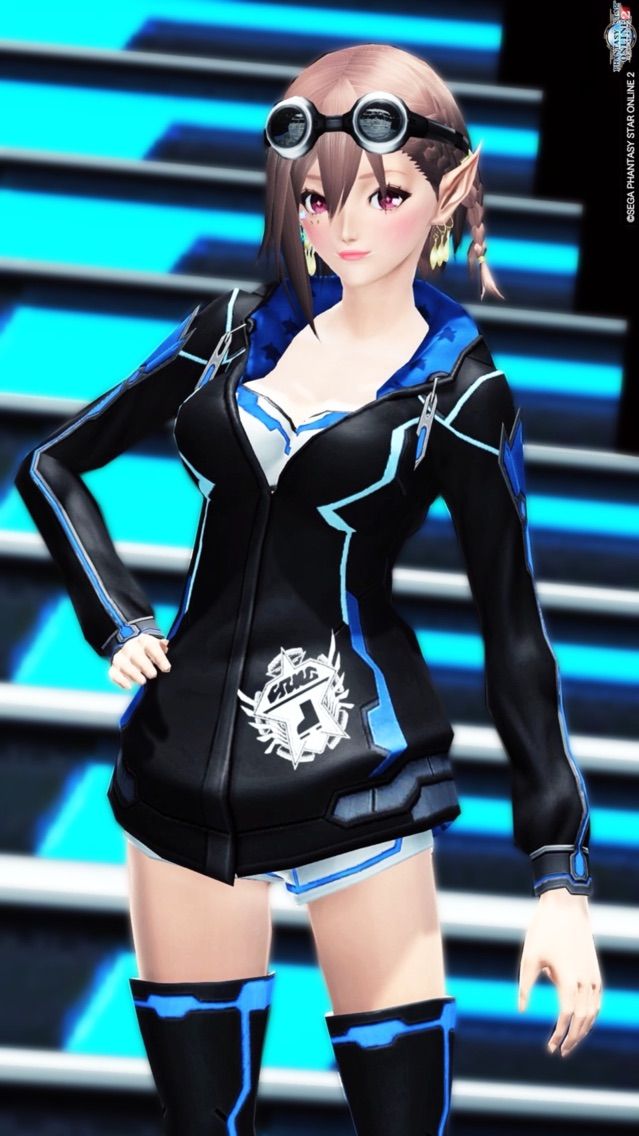 12 13に終了するスクラッチ軽くまとめ はるちゃんねる