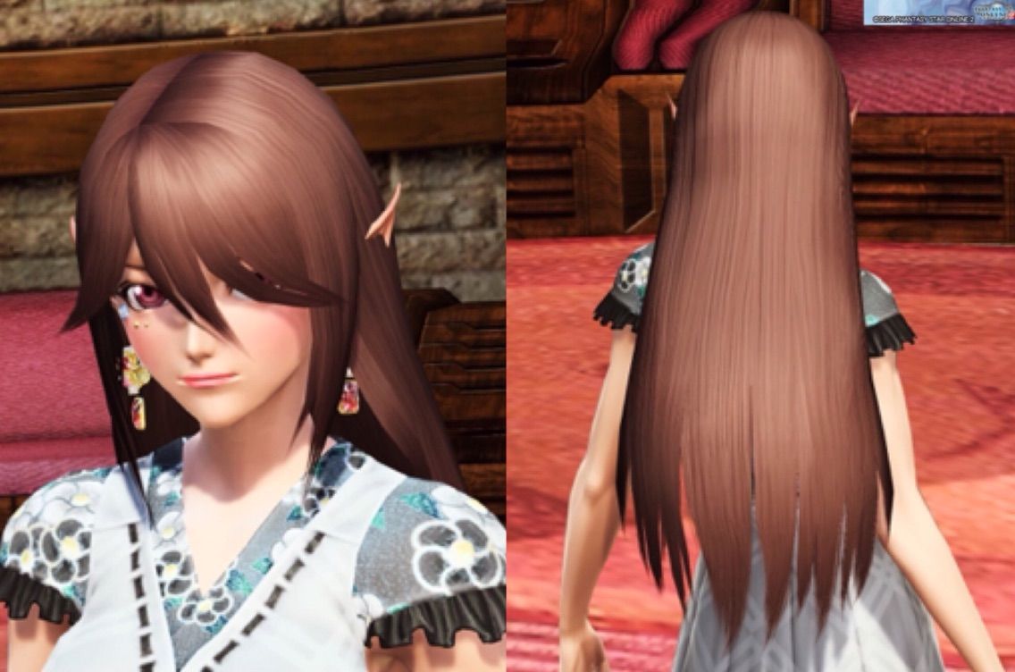 新春 戌年アクセサリーセレクト 戦利品アイテムいろいろ はるちゃんねる 新春 戌年アクセサリーセレクト 戦利品アイテムいろいろ はるちゃんねる