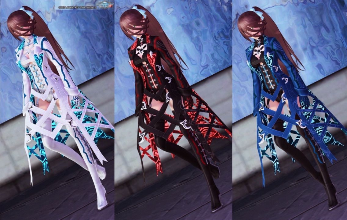 Sgスクラッチ マザー クラスタイミテーション アイテムいろいろ はるちゃんねる Sgスクラッチ マザー クラスタイミテーション アイテムいろいろ はるちゃんねる