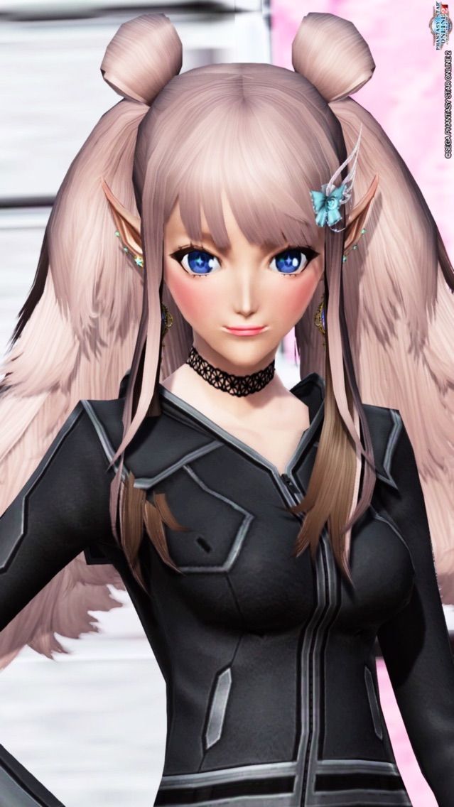 はるちゃんねる 17年08月