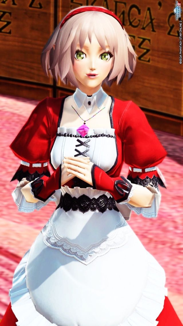 はるちゃんねる 17年09月