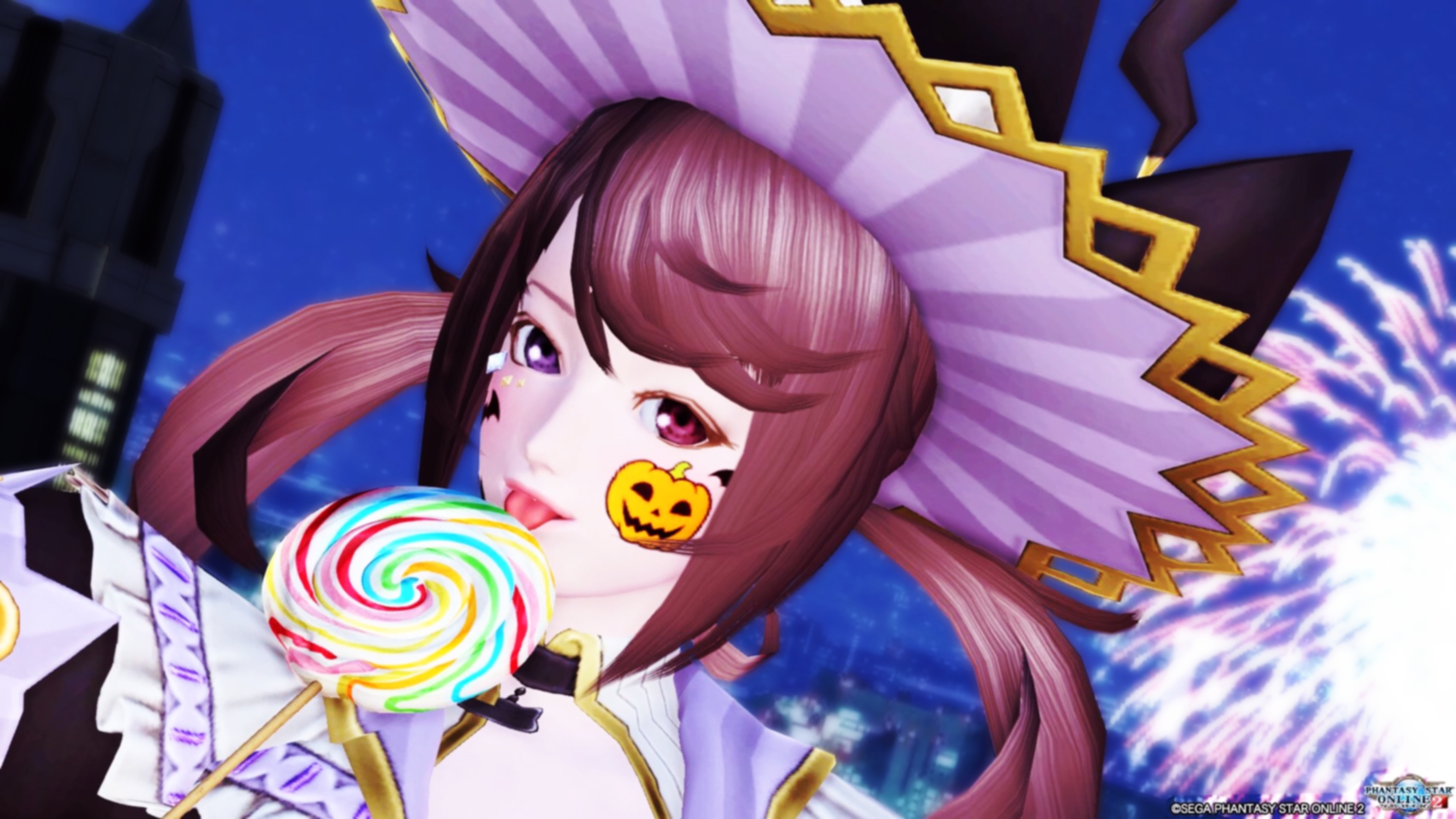 新スクラッチ マジックホラーナイト 戦利品色々 レイヤリング 髪型 アクセサリー ロビアク はるちゃんねる 新スクラッチ マジックホラーナイト 戦利品色々 レイヤリング 髪型 アクセサリー ロビアク はるちゃんねる