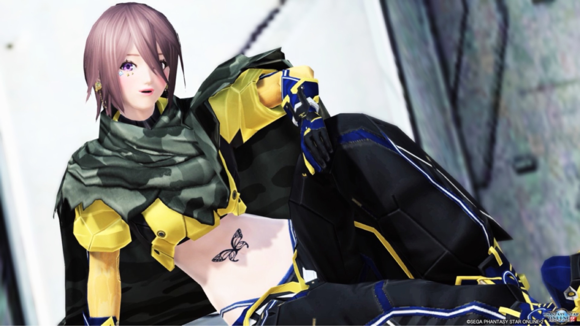 メイクアップセレクト18 戦利品いろいろ はるちゃんねる