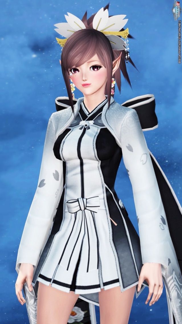 はるちゃんねる