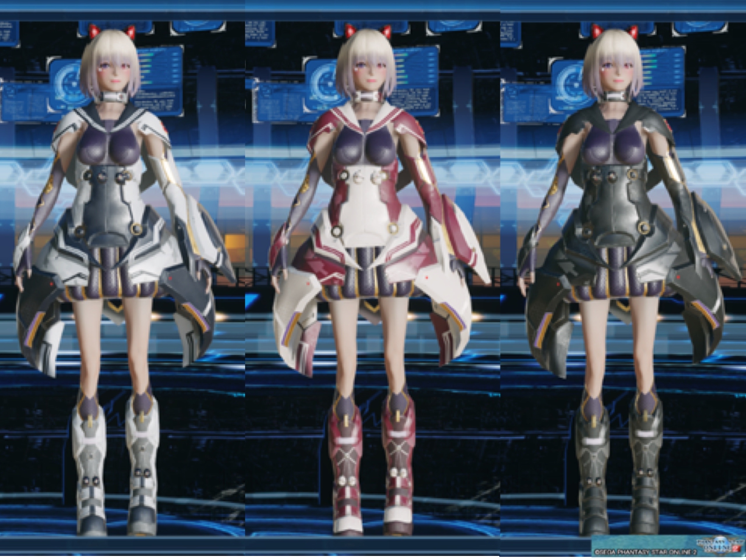 新スクラッチ オラクルリニューコレクション 戦利品色々 はるちゃんねる 新スクラッチ オラクルリニューコレクション 戦利品色々 はるちゃんねる