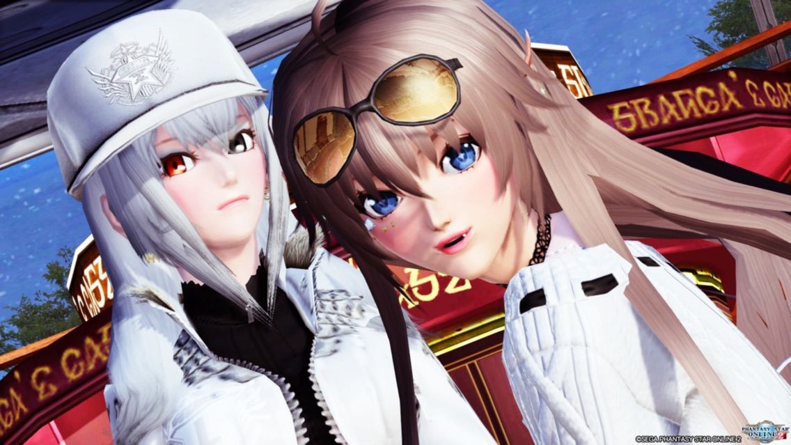 カービィ先輩とss撮ってきたよん はるちゃんねる カービィ先輩とss撮ってきたよん はるちゃんねる