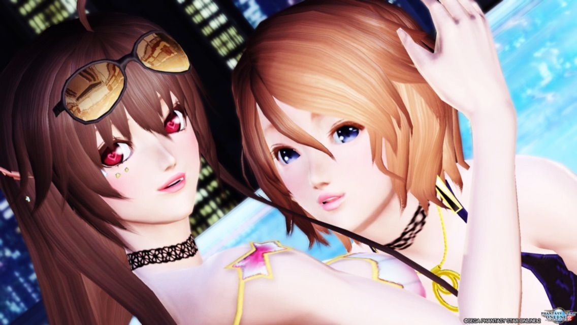 はるちゃんねる Ss スクショ はるちゃんねる Ss スクショ