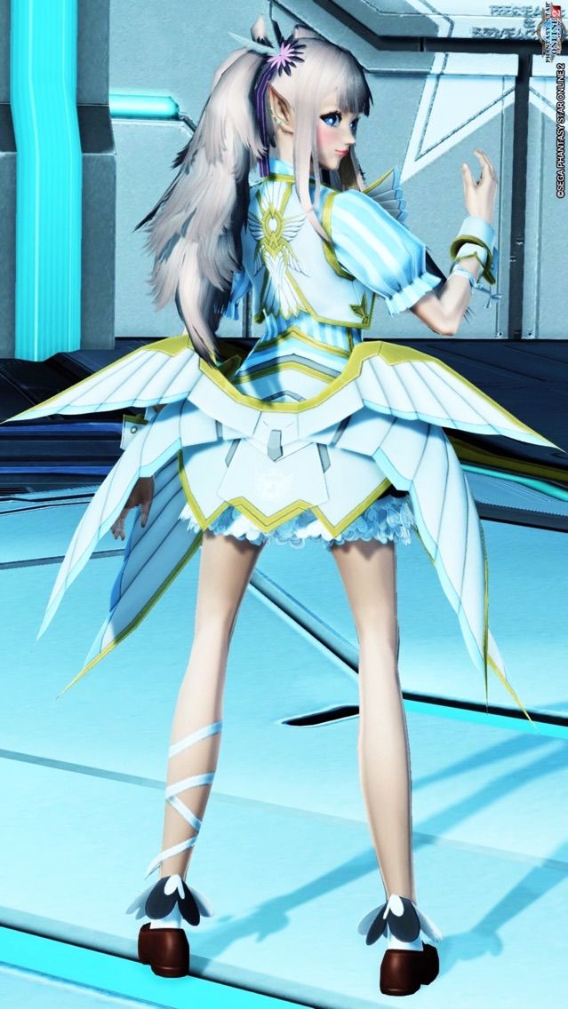 クーナポーズの権利を手に入れた はるちゃんねる
