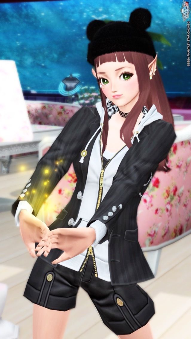 相互リンク追加しまんた はるちゃんねる 相互リンク追加しまんた はるちゃんねる
