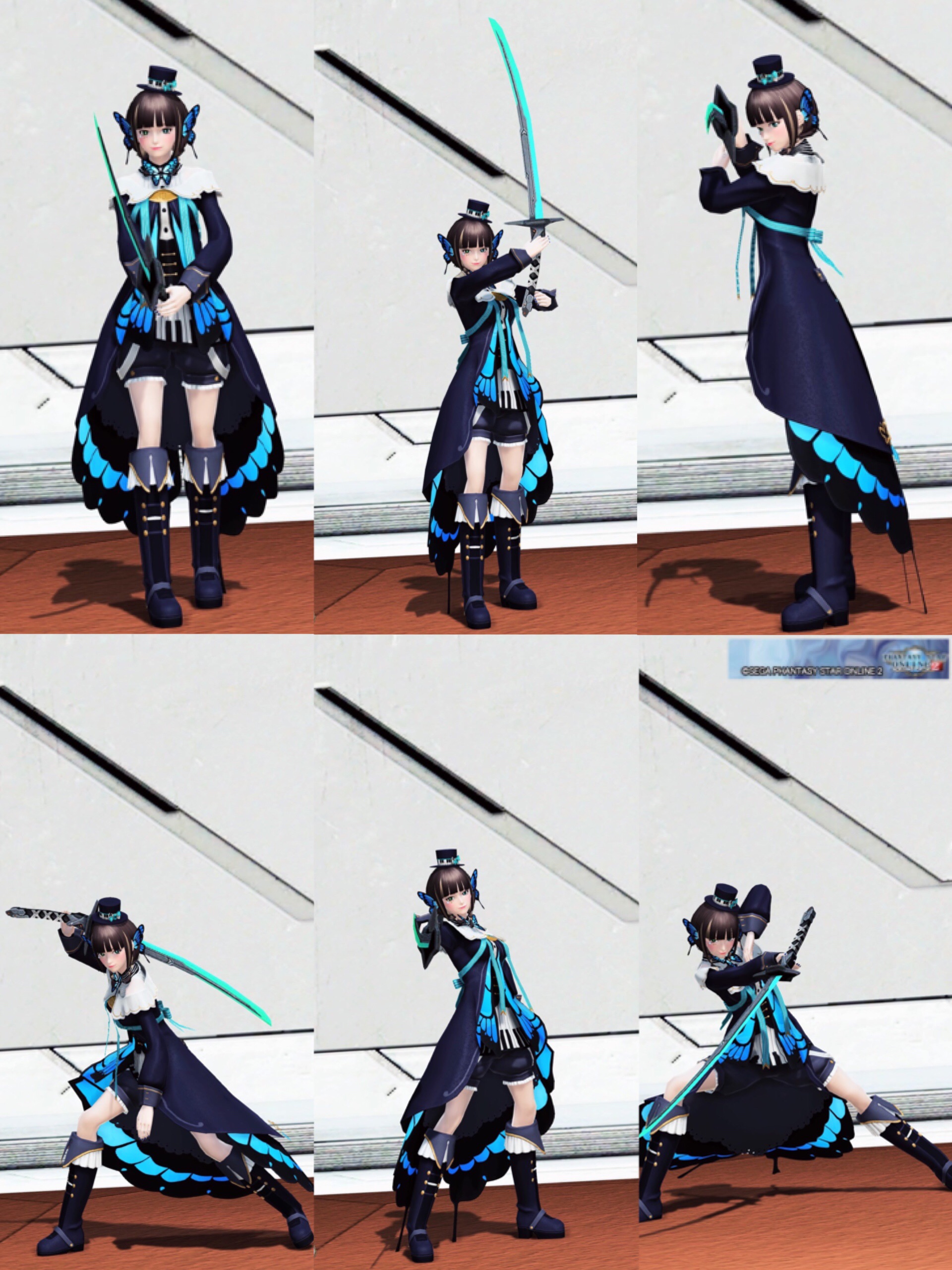 はるちゃんねる はるちゃんねる