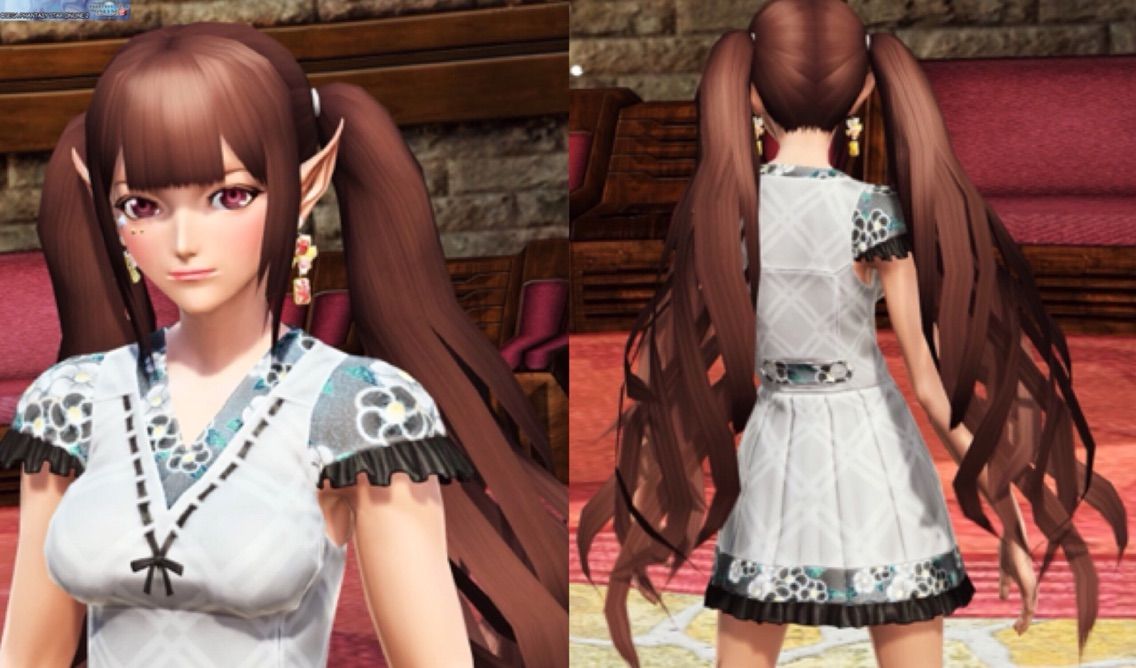 新春 戌年アクセサリーセレクト 戦利品アイテムいろいろ はるちゃんねる