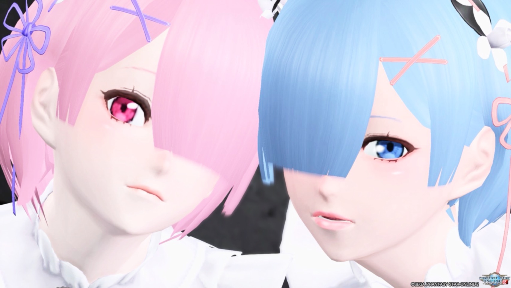 はるちゃんねる 18年04月14日