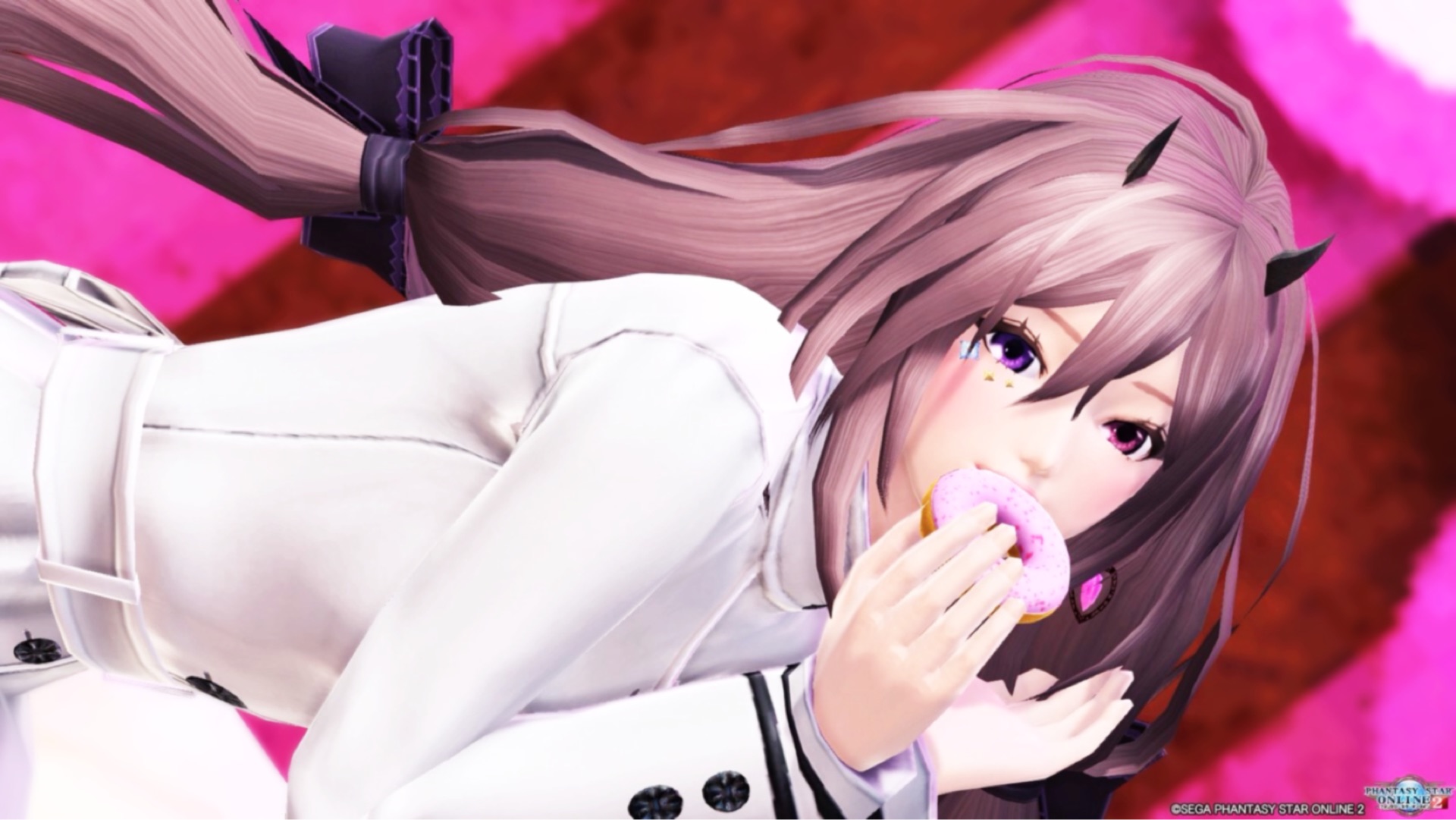 新スクラッチ メルティーハートチョコレート 戦利品アイテムいろいろ はるちゃんねる 新スクラッチ メルティーハートチョコレート 戦利品アイテムいろいろ はるちゃんねる