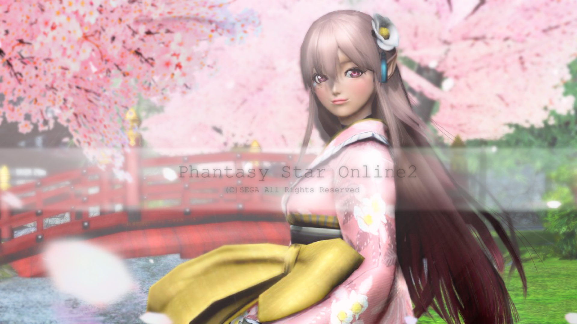 Valentineさんにss加工してもらいました はるちゃんねる Valentineさんにss加工してもらいました はるちゃんねる