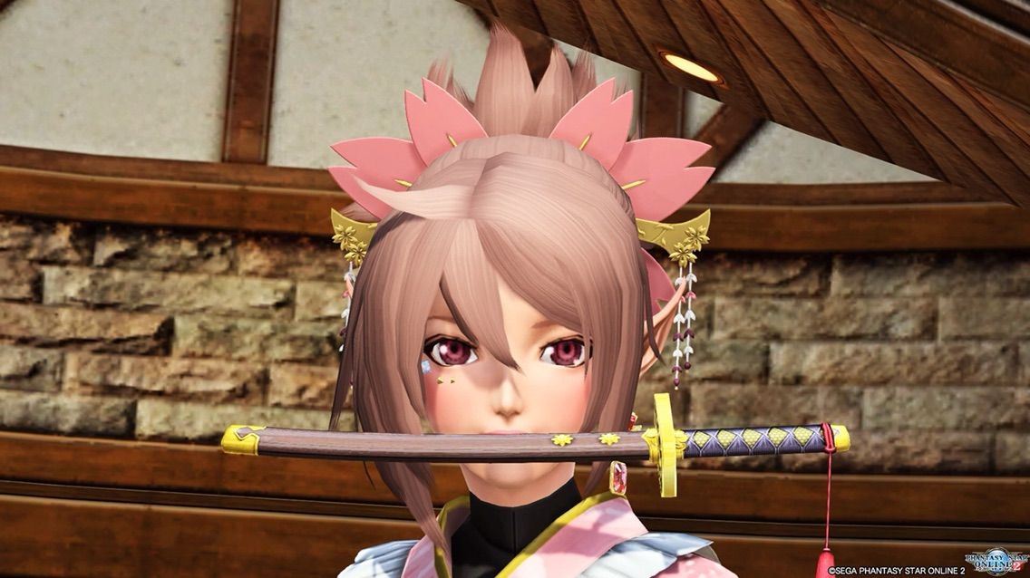 はるちゃんねる