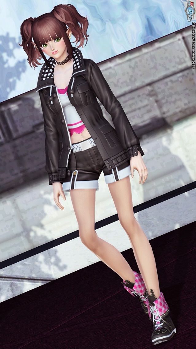 新スクラッチ ビークルフォーマーズ アイテムいろいろ はるちゃんねる