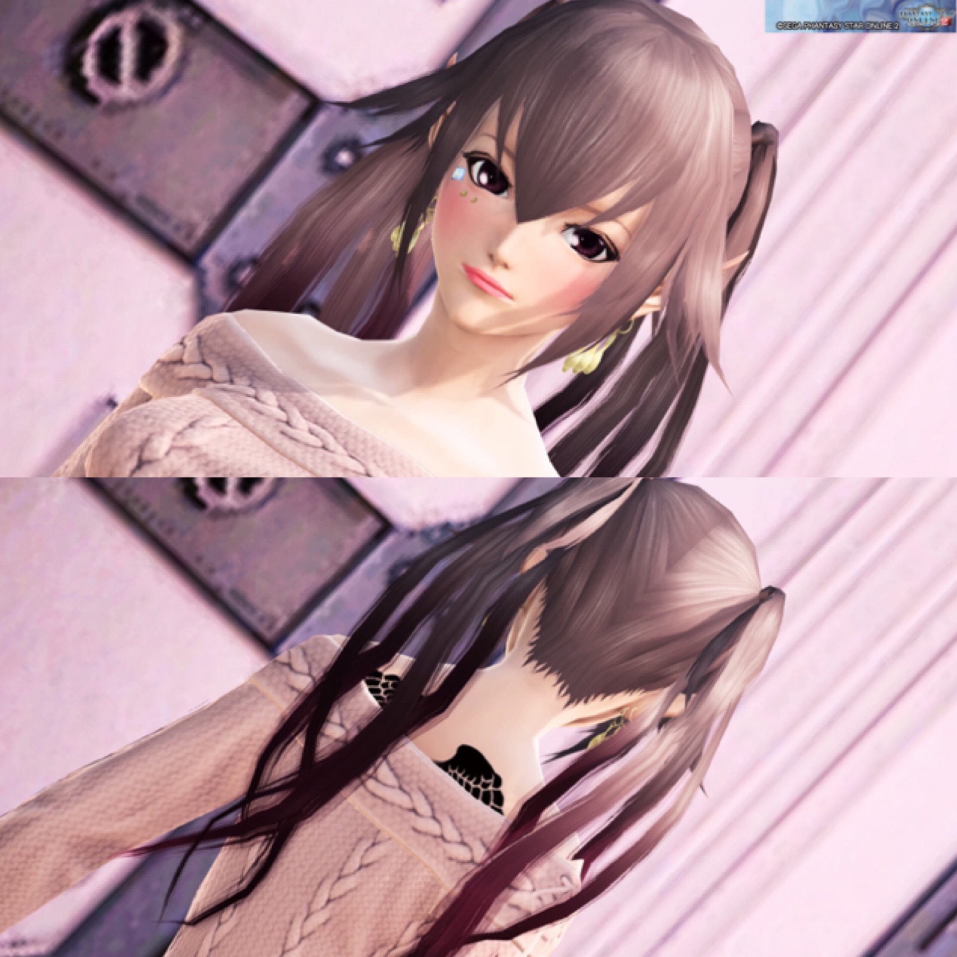 メイクアップセレクト18 戦利品いろいろ はるちゃんねる