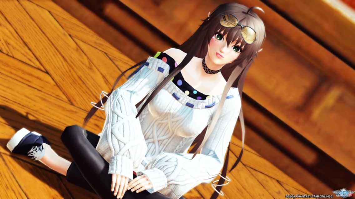 意外と使えるスキニーパンツ風ベースウェア はるちゃんねる