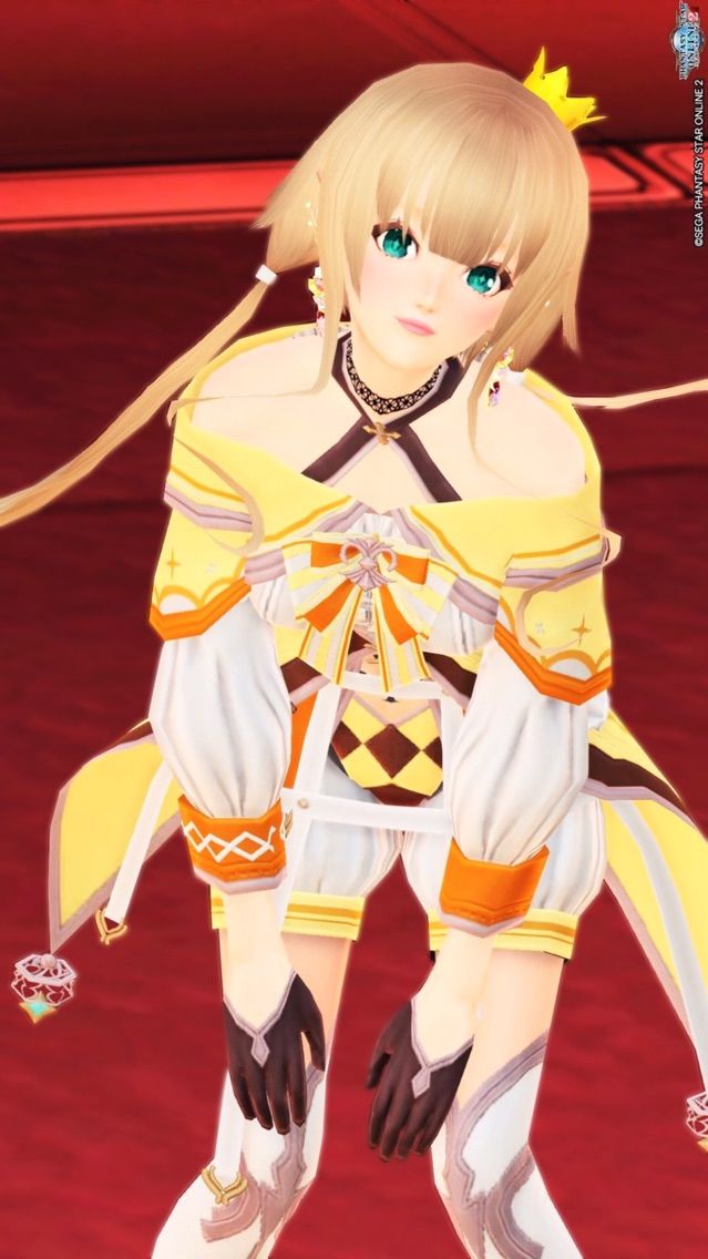 飽き性なのが悩みです はるちゃんねる 飽き性なのが悩みです はるちゃんねる
