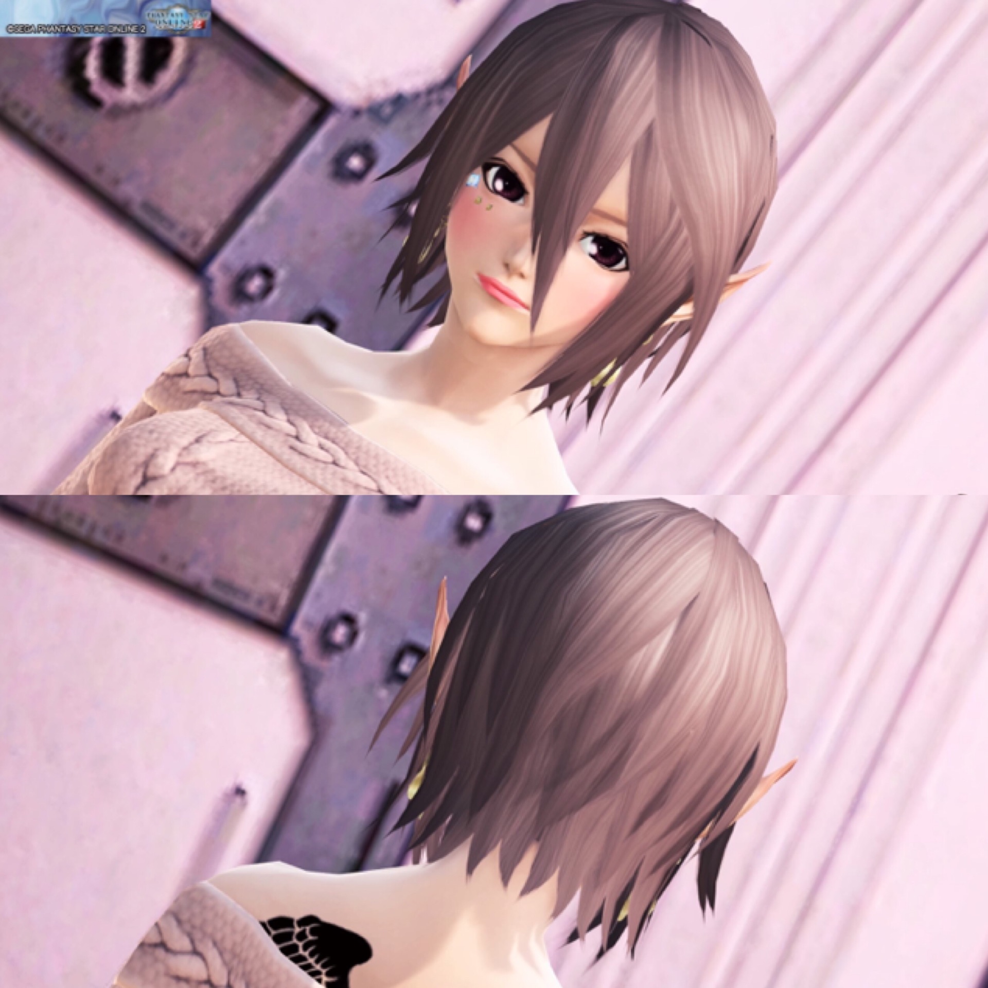 はるちゃんねる Ss スクショ