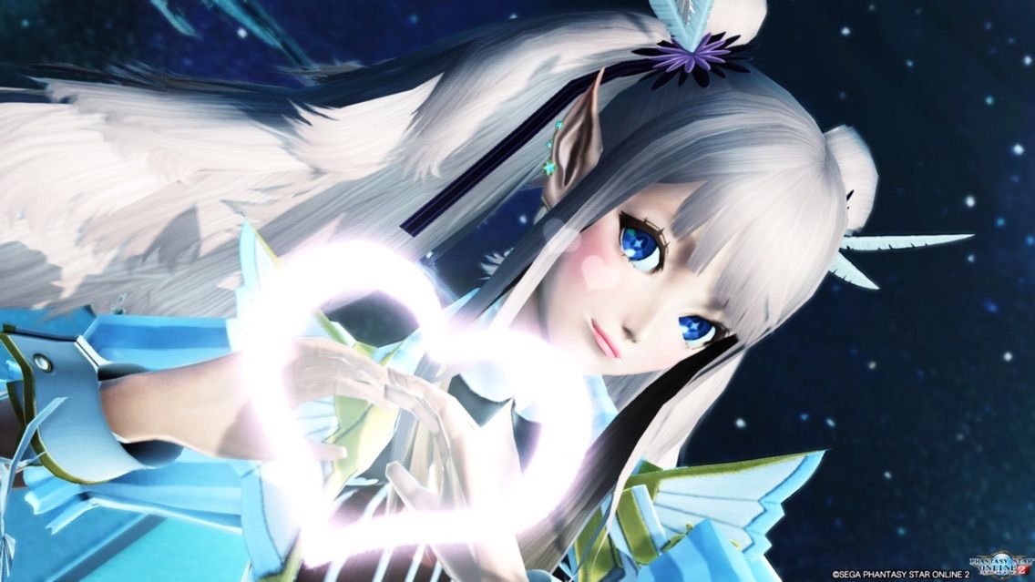 クーナポーズの権利を手に入れた はるちゃんねる クーナポーズの権利を手に入れた はるちゃんねる