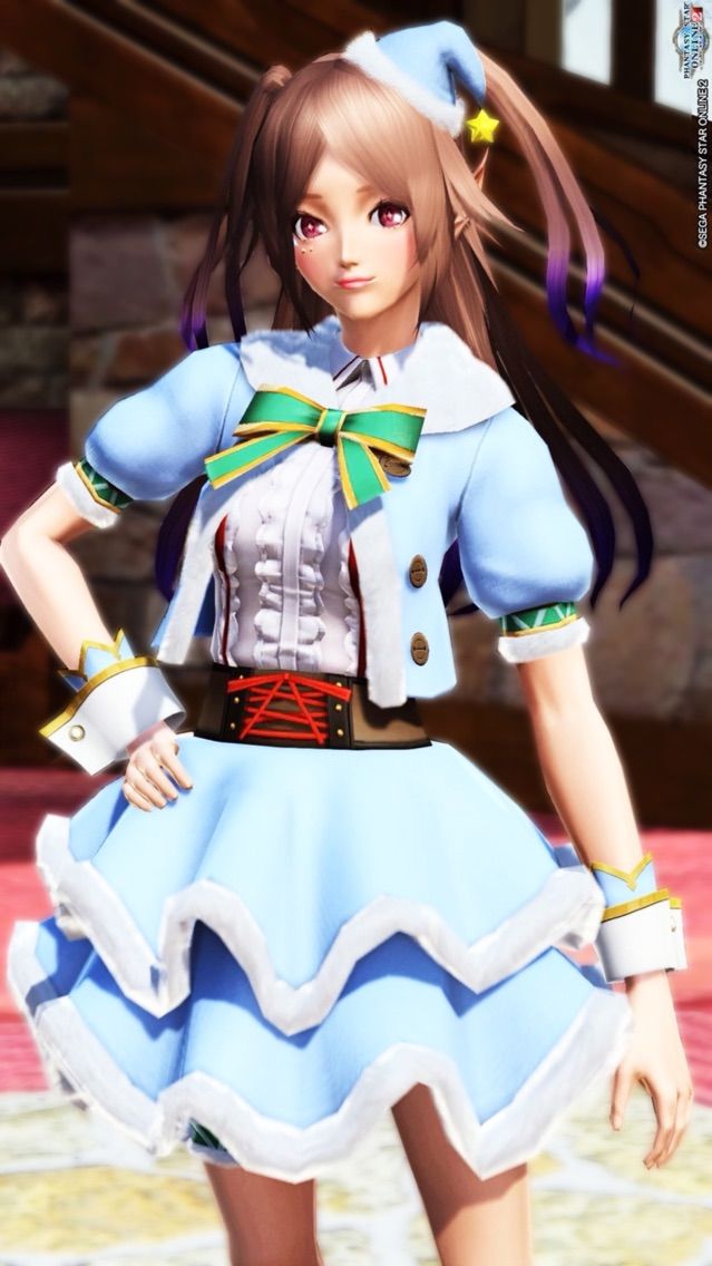 合成はいいぞ なssと平凡なぷそにっき はるちゃんねる