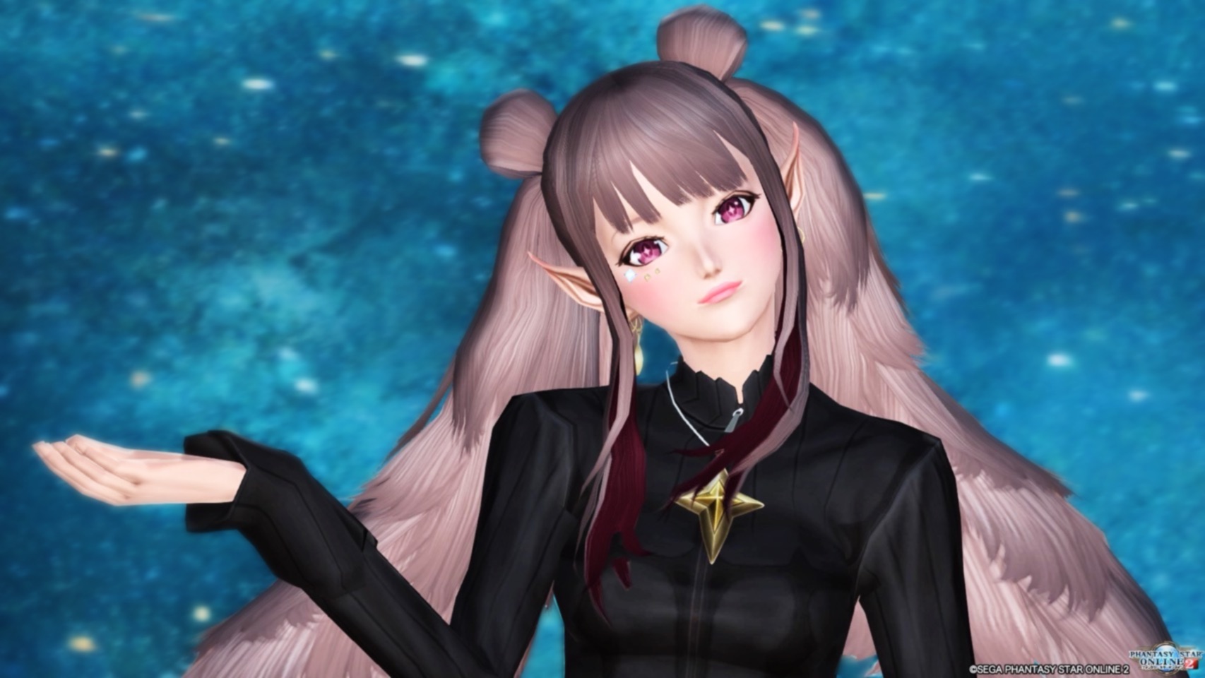 新スクラッチ 新年祭り18 アクセサリーセレクト 戦利品アイテム色々 はるちゃんねる 新スクラッチ 新年祭り18 アクセサリーセレクト 戦利品アイテム色々 はるちゃんねる